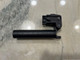 AK Folding Stock Adapter | AR15 Buffer Tube For AK-47 AK Folding Stock Adapter | AR15 Buffer Tube For AK-47